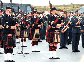 pipers