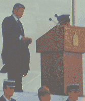 PM of Canada, by Simon Chambers