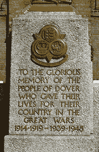 glory of God, by Simon Chambers